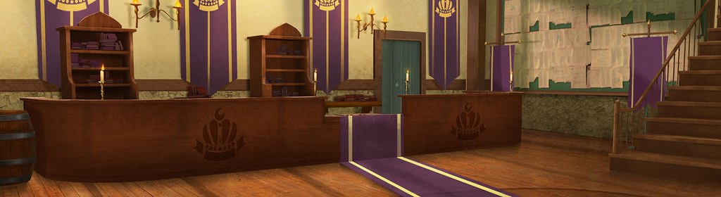 Swg Generic Guild Hall guild_hall_by_global99_del0rxr-fullview | Briar Song | Flickr