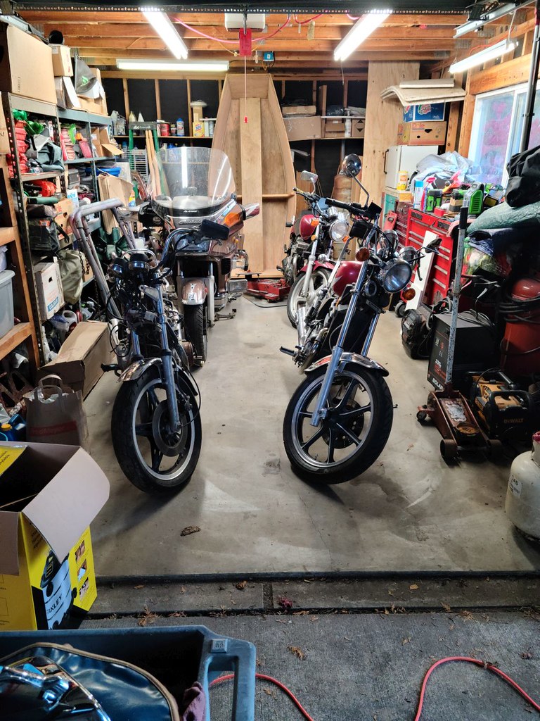 My Motorcycle Projects 52985139619_05c1e8c96b_b