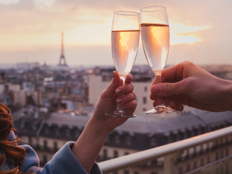 private champagne tours from Paris - private champagne tours from Paris (5)