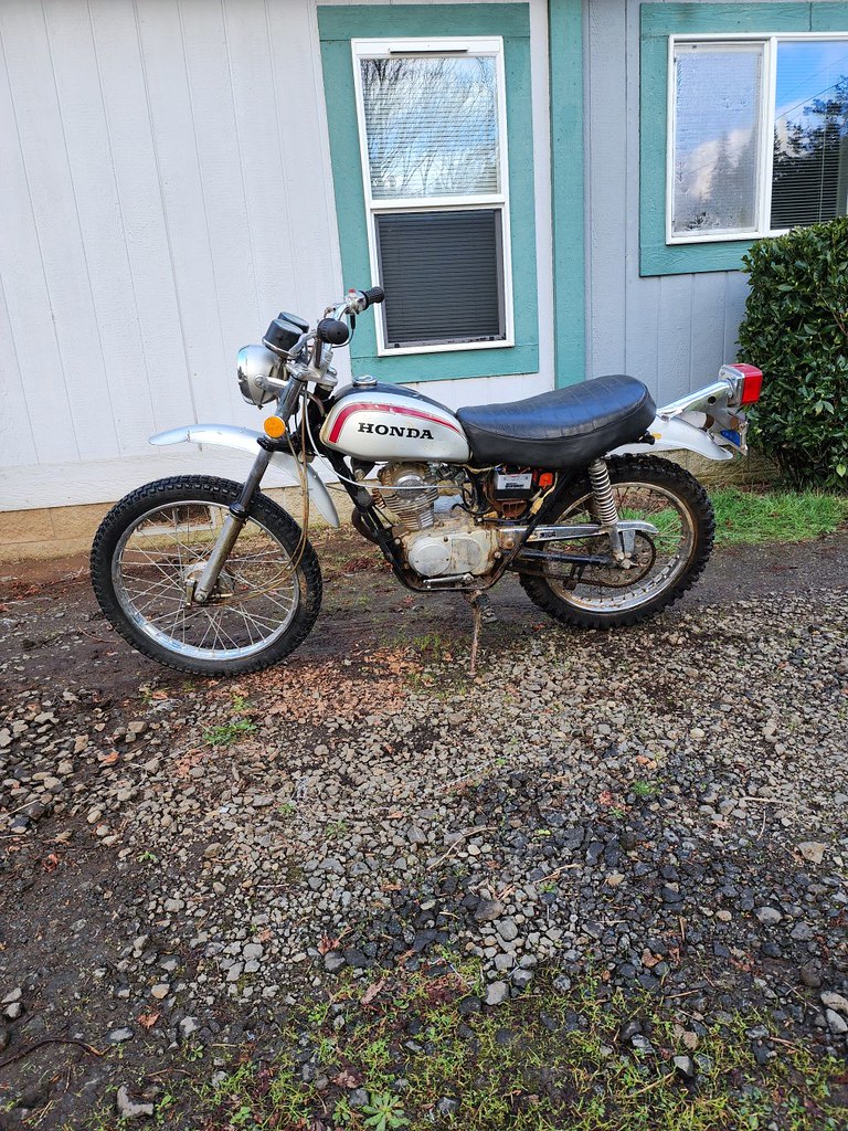 My Motorcycle Projects 52985367910_459b7e2342_b