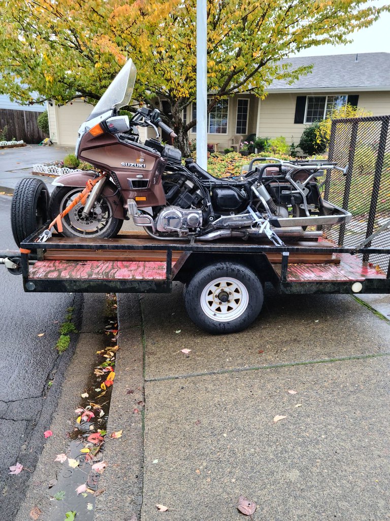 My Motorcycle Projects 52985452258_d37bfbd273_b