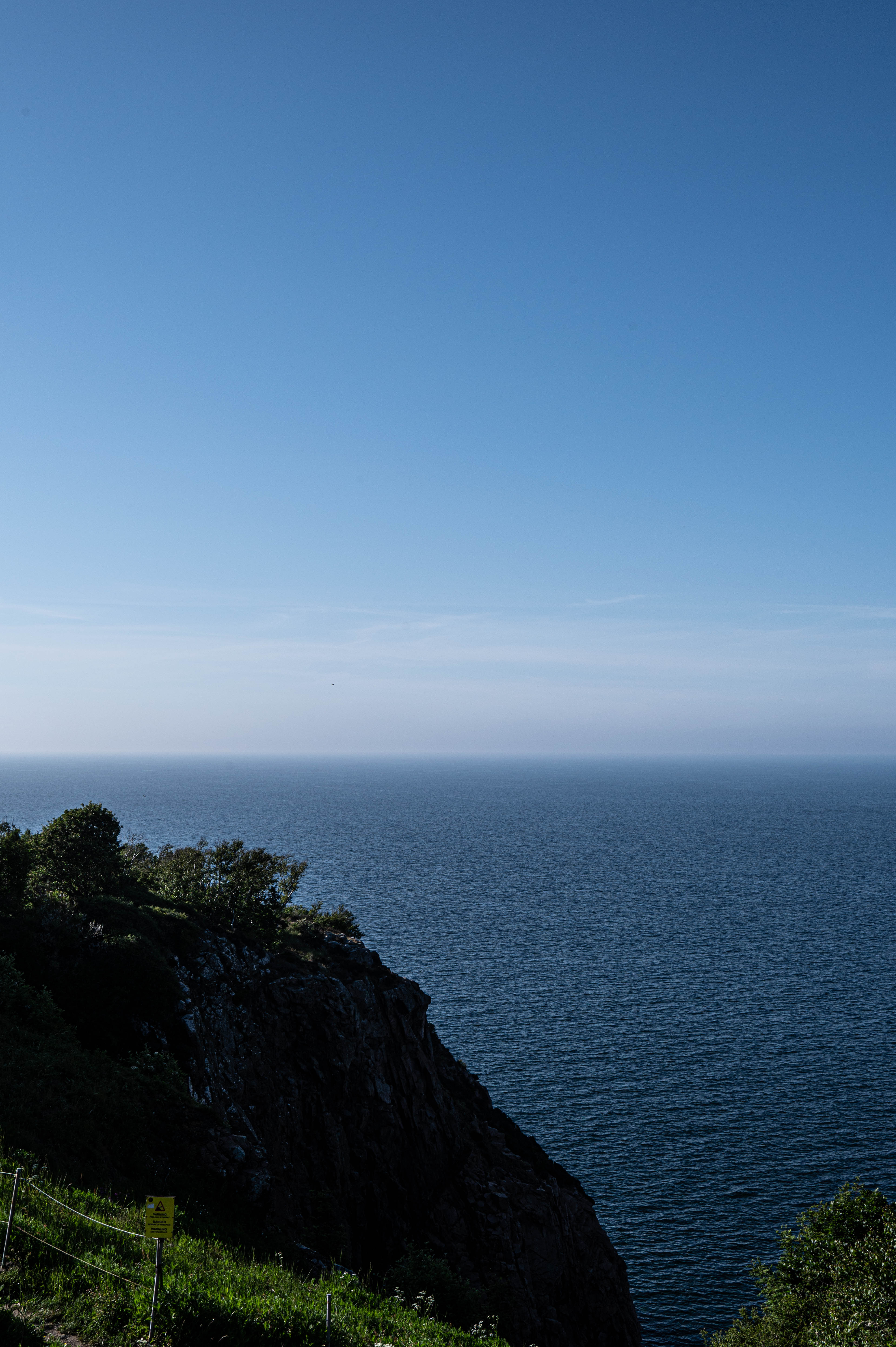 20230608 Kullaberg ocean view.jpg