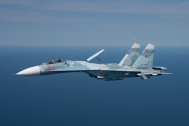 S-27P Russian Naval Aviation   DSC_3049
