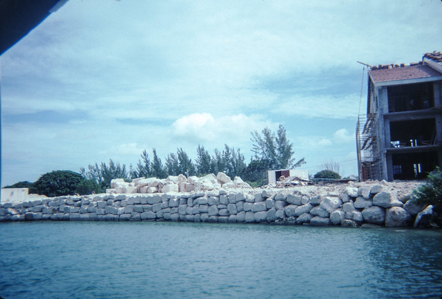 1994 - Bahamas (12 of 39)