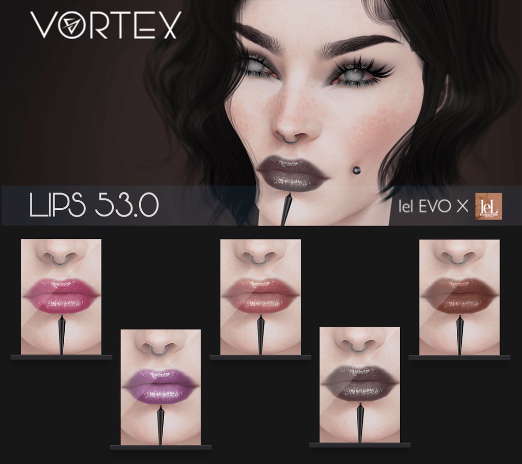 _ vortex lips 53.0 @ dubai _