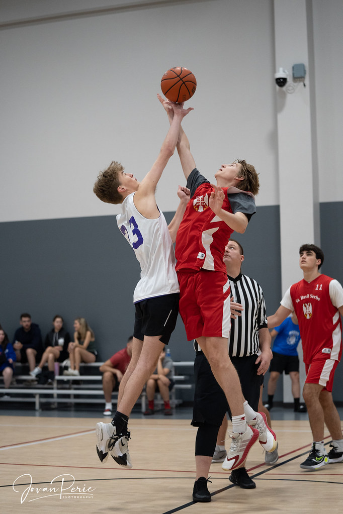 SNF 2023 (516 of 723)
