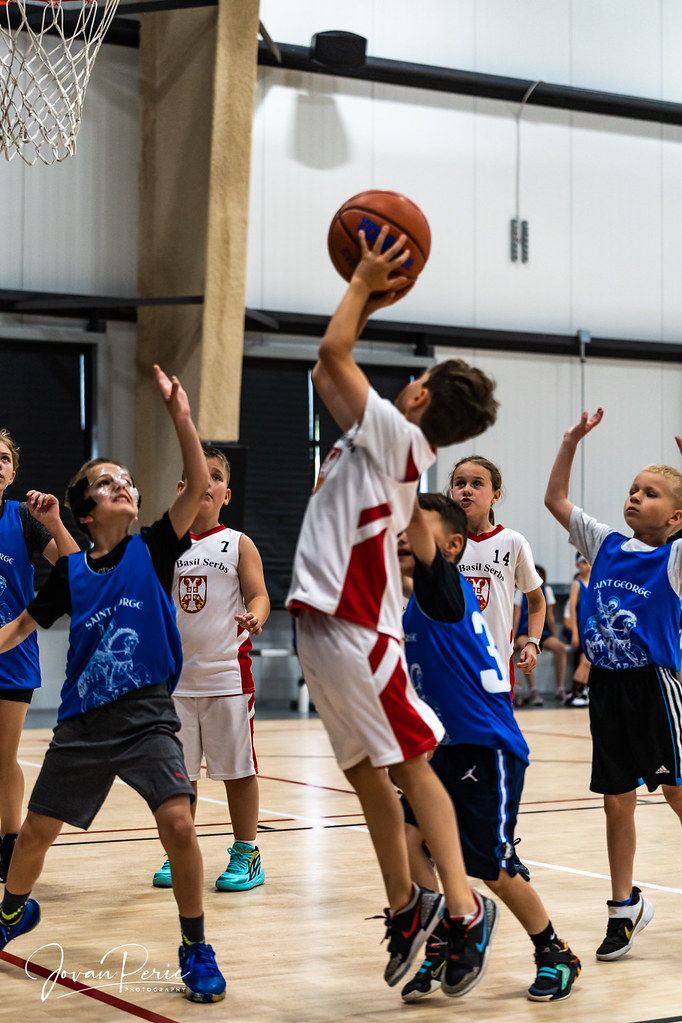 SNF 2023 (282 of 723)