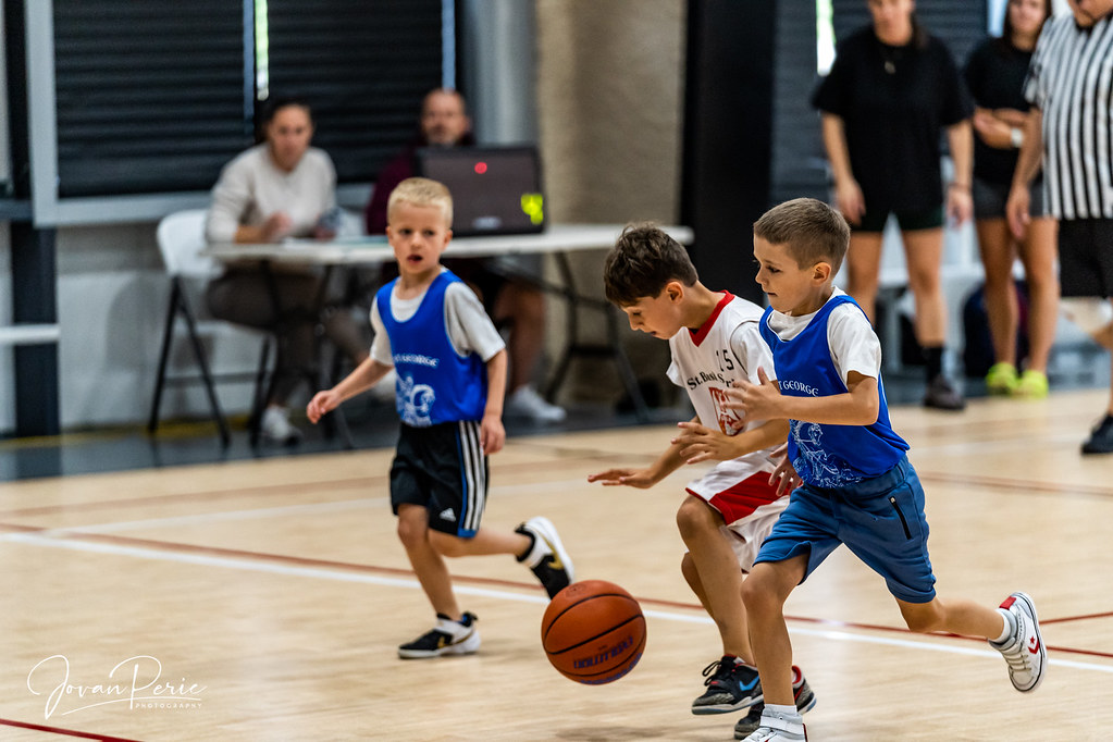 SNF 2023 (270 of 723)