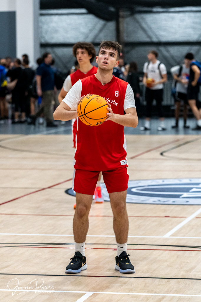 SNF 2023 (123 of 723)