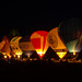 Balloon Sail 2023 Kieler Woche