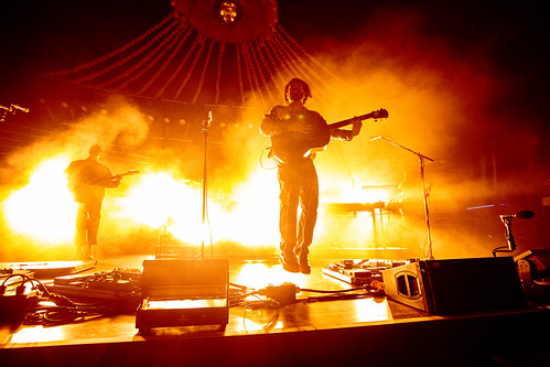 Milky Chance