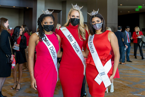 je dm -08092 | by American Heart Association Dallas