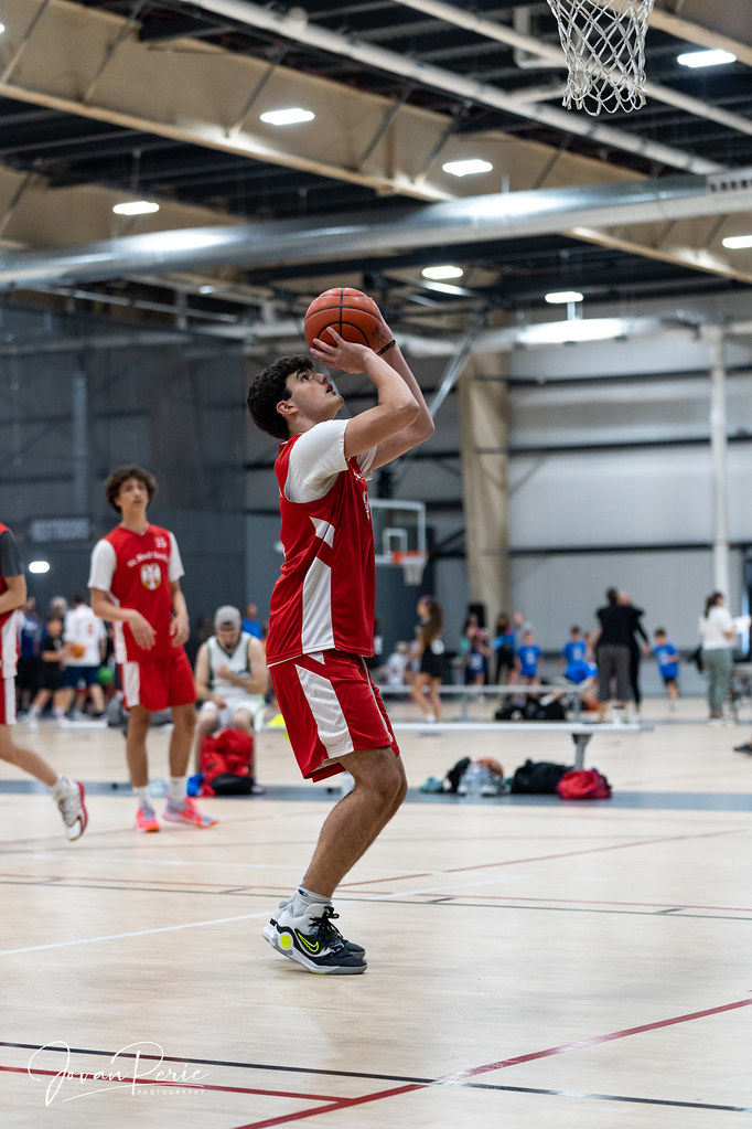 SNF 2023 (493 of 723)