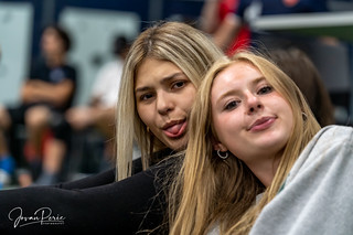 SNF 2023 (366 of 723)