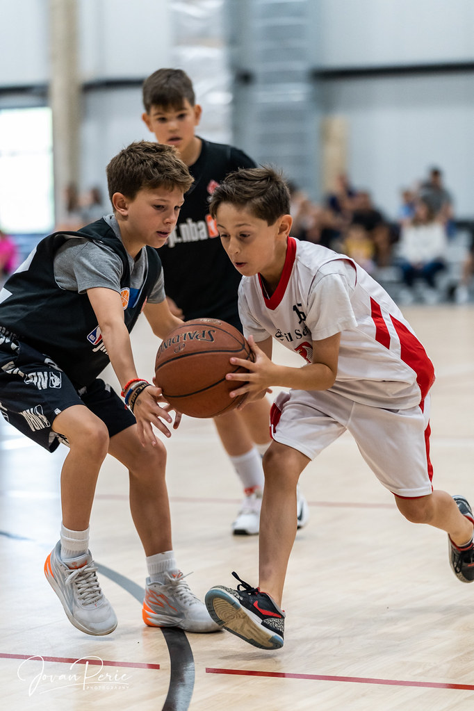 SNF 2023 (578 of 723)