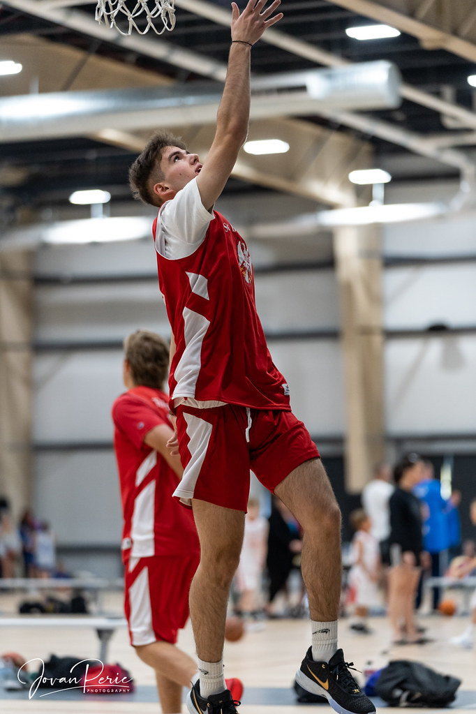 SNF 2023 (503 of 723)