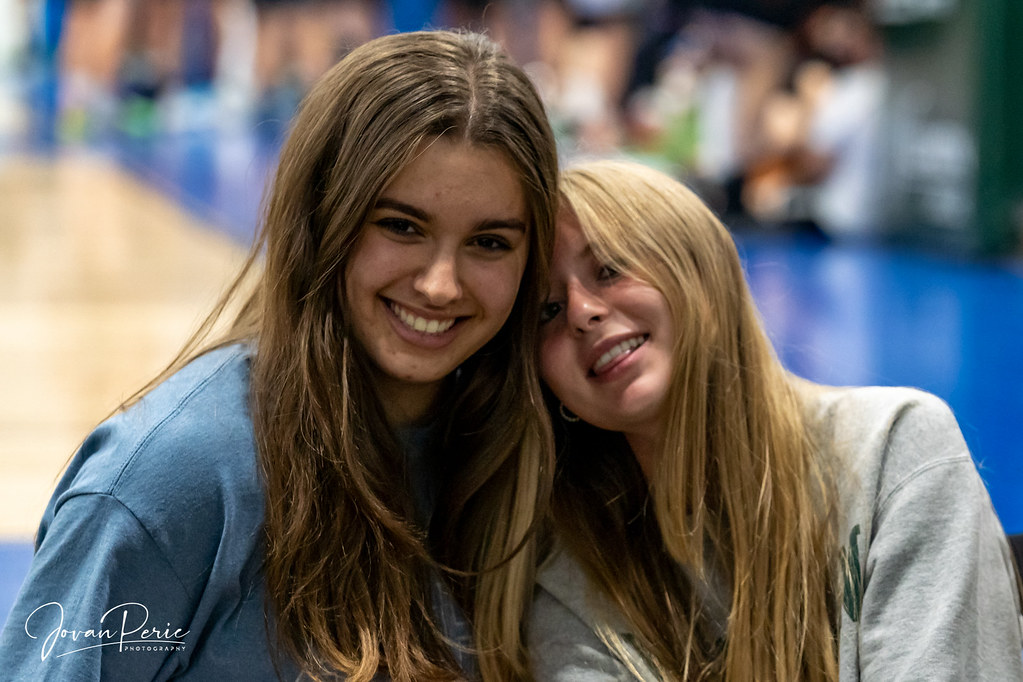 SNF 2023 (370 of 723)