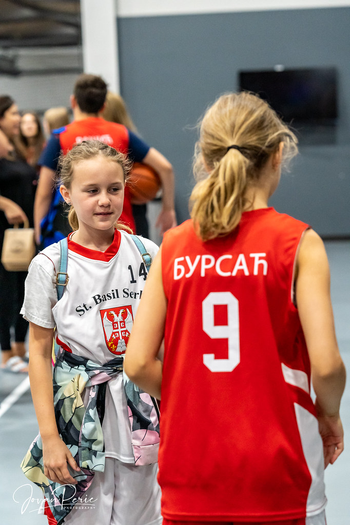 SNF 2023 (146 of 723)