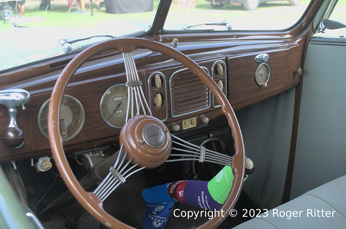 fordfourdoor 1938 car automobile