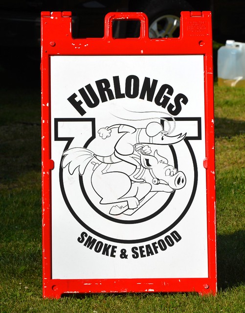 Furlong's Smoke & Seafood