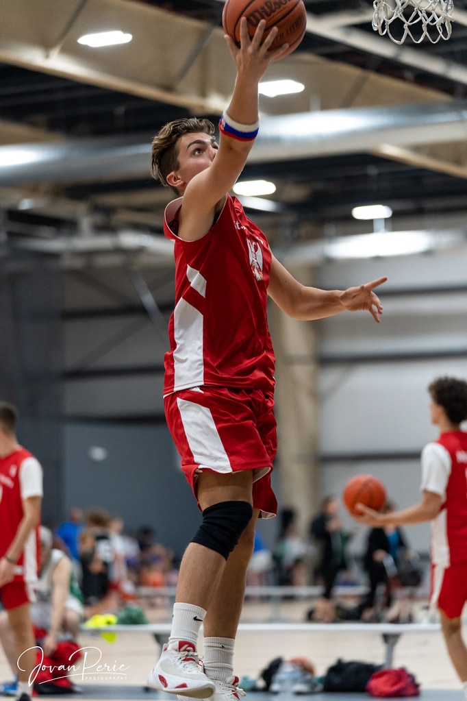 SNF 2023 (497 of 723)