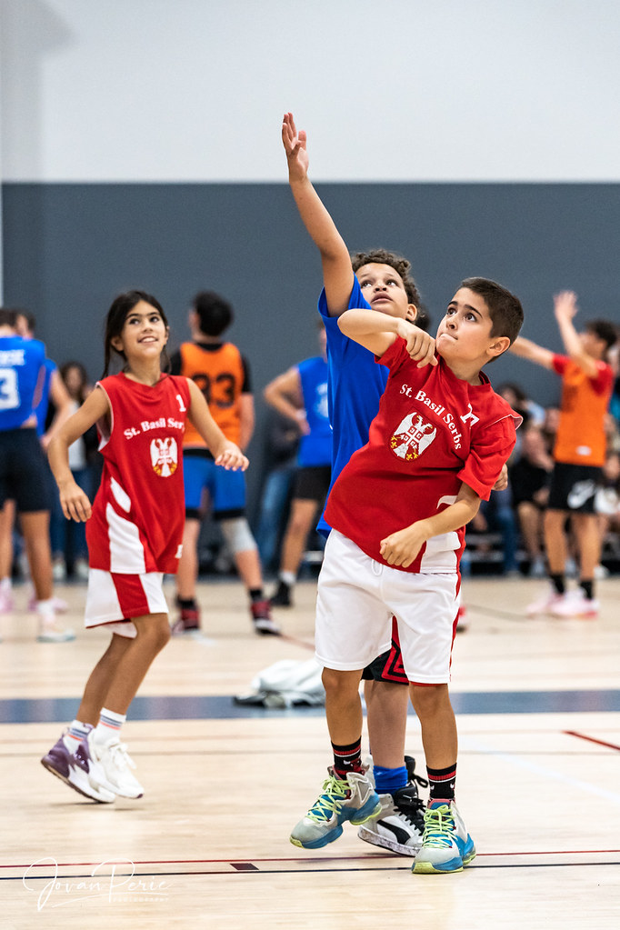 SNF 2023 (338 of 723)
