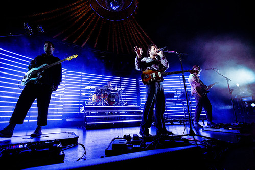 Milky Chance