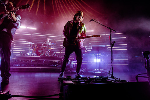 Milky Chance