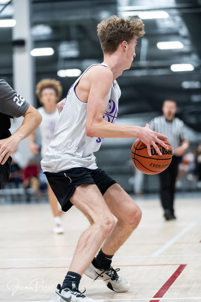 SNF 2023 (670 of 723)