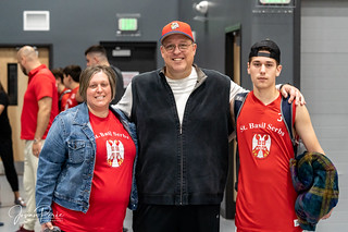 SNF 2023 (151 of 723)