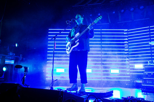 Milky Chance