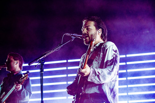 Milky Chance