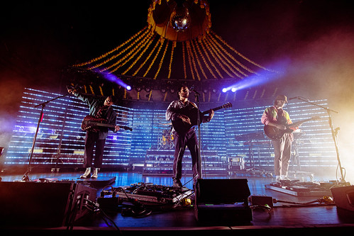 Milky Chance