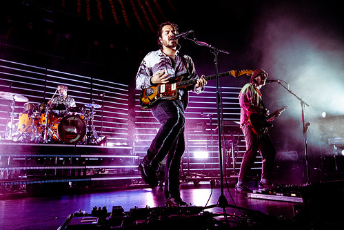 Milky Chance