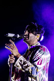 Young The Giant