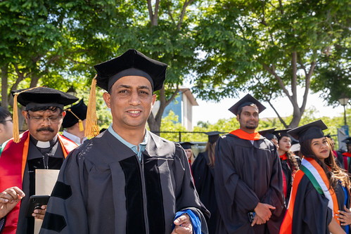 Engineering-Graduation-127 | by eventplanningoffice