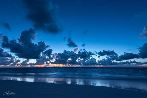 Happy summer solstice. (Explore) | by Ann Silvestre
