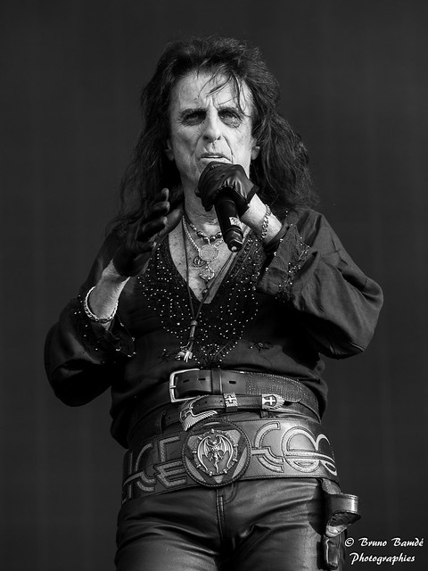 ALICE COOPER - HOLLYWOOD WAMPIRES - 2023.06.15 - Mainstage 1 - HELLFEST_-30