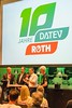 foto: DATEV Challenge Roth powered by hep