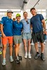 foto: DATEV Challenge Roth powered by hep