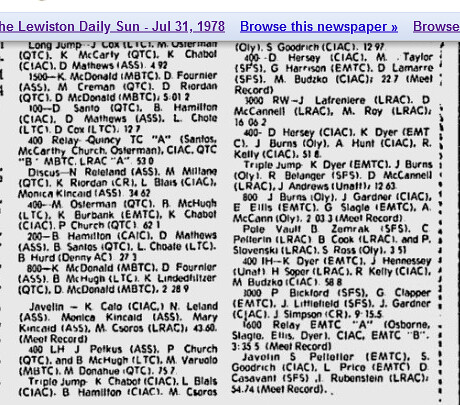 Screenshot 2023-06-22 at 16-26-54 The Lewiston Daily Sun - Google News Archive Search
