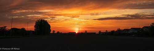 sunset .)2304/7476-62 | by dironzafrancesco