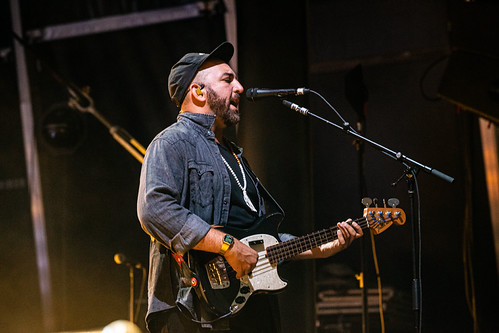 Noah Kahan