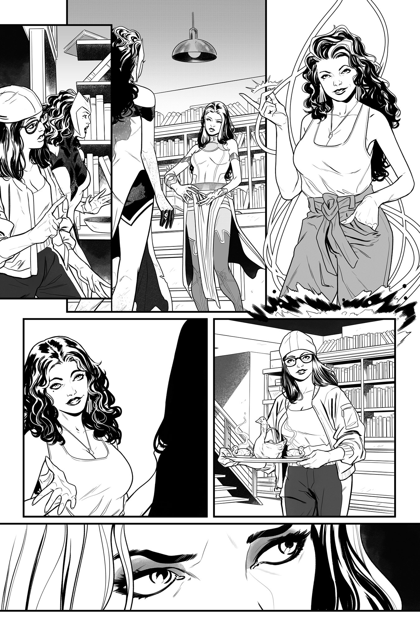 SCARLET_WITCH_ANNUAL_PAGE11_INKS