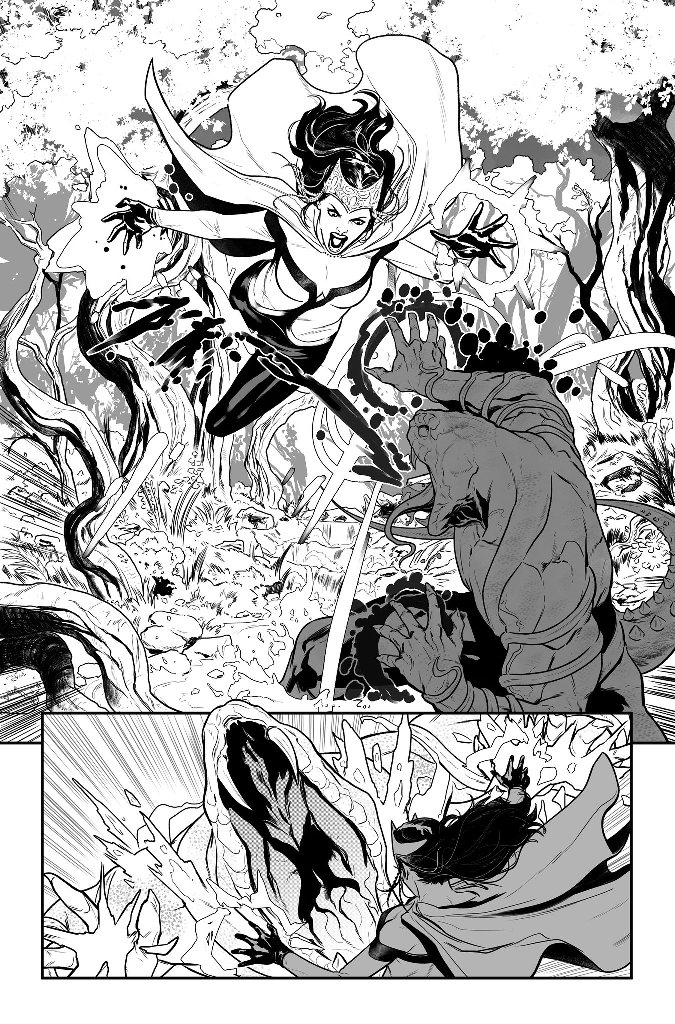 SCARLET_WITCH_ANNUAL_PAGE1_INKS