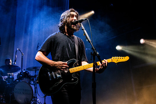 Noah Kahan
