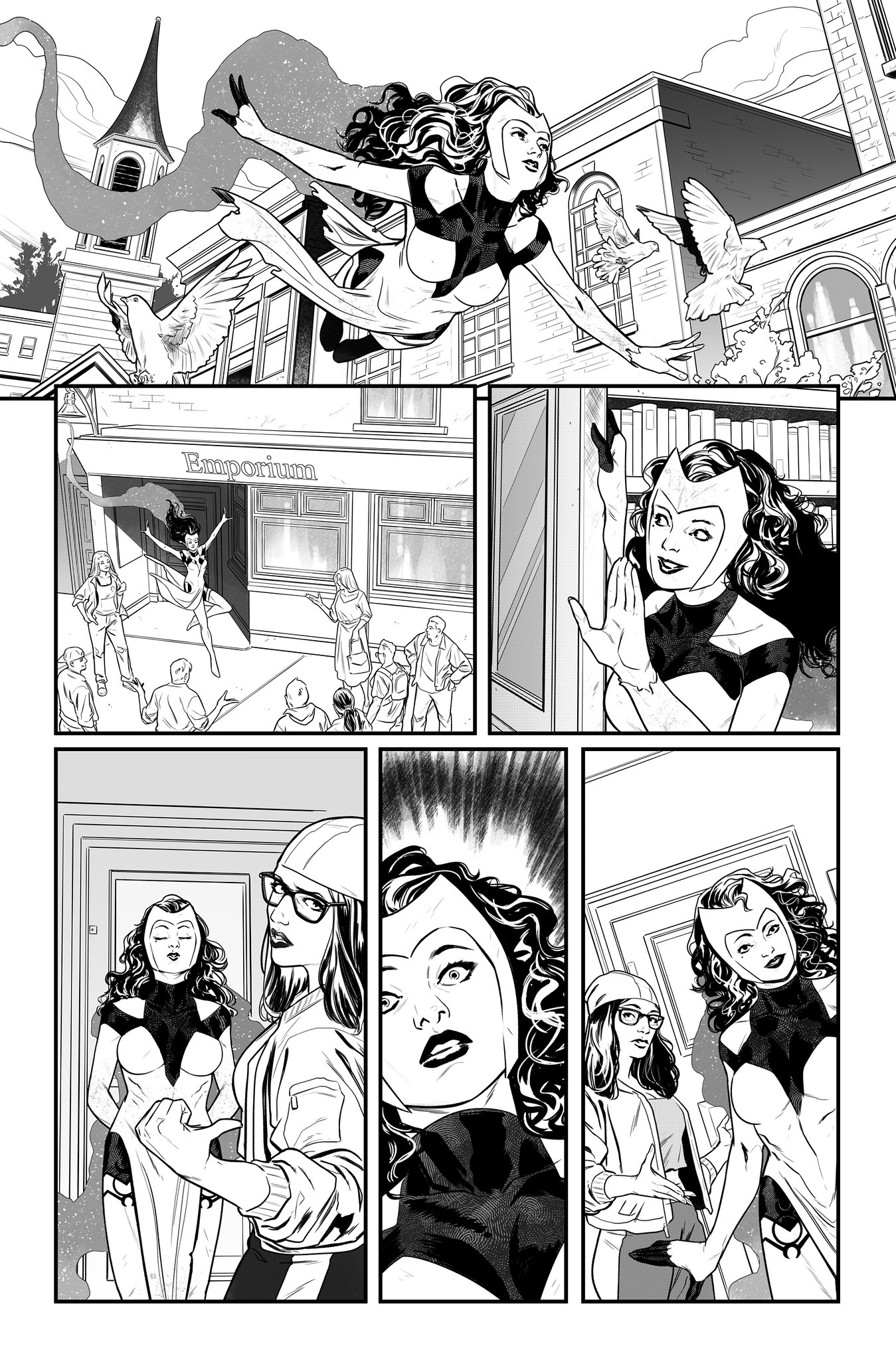 SCARLET_WITCH_ANNUAL_PAGE9_INKS