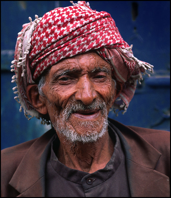 Yemen_Locals001