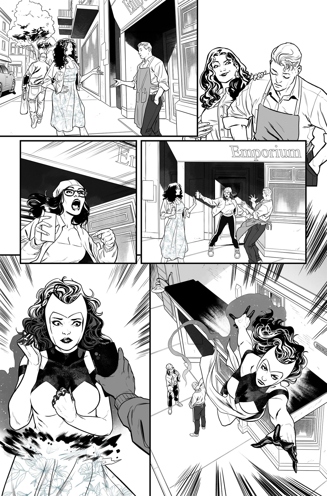 SCARLET_WITCH_ANNUAL_PAGE7_INKS