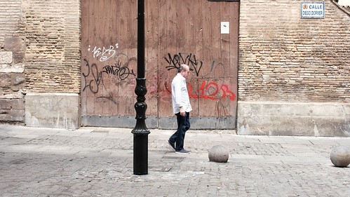 ZgZ Street Photography